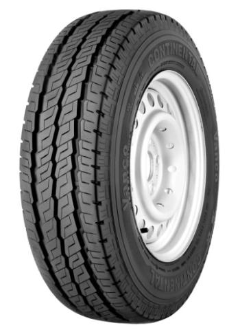 215/65 R16C   109T 8PR TL VANCOECO      DEMONTE   A-A-2